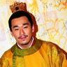 slot tanpa deposit Sangat disayangkan bahwa pangeran pertama Zhou Hongyi sudah memiliki tunangan